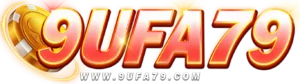 logo_9ufa79