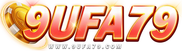 logo_9ufa79